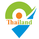 Teorisky Thailändskt - körkort aplikacja