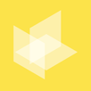 TEOS Cloud Control APK