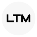 Lil Tone Matrix