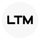 Lil Tone Matrix APK