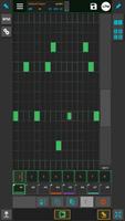 Lil Tone Matrix ảnh chụp màn hình 1