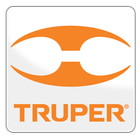 Truper Móvil أيقونة