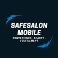 SafeCustomer