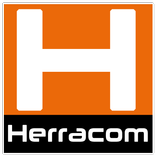 Herracom Móvil