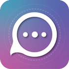 Nanogram أيقونة