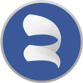 Tel2 Go