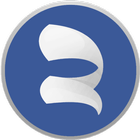 Tel2 Go icon