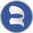 Tel2 Go APK