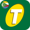Telma&Moi Comores APK