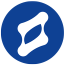 APK Sociometric