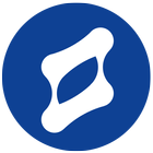 Sociometric 圖標