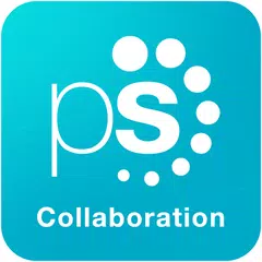 PerfectServe - Clinical Collab APK download