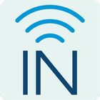 WiFi INteligente ikon