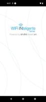 WiFi INteligente penulis hantaran