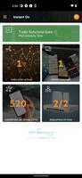 WiFi INteligente syot layar 1