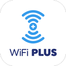 APK WiFi Plus