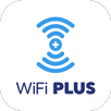 WiFi Plus APK