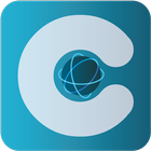 CNOC APP TELMEX أيقونة