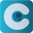 CNOC APP TELMEX APK