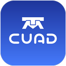 APK CUAD Telmex