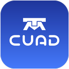 CUAD Telmex biểu tượng