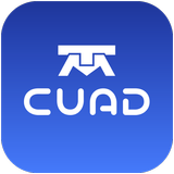 CUAD Telmex icône