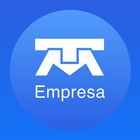 Telmex Empresa biểu tượng