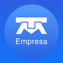 Telmex Empresa APK