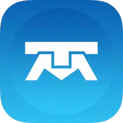 Telmex アプリダウンロード