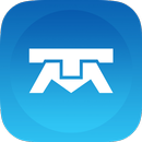 Telmex APK