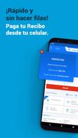 Telmex постер