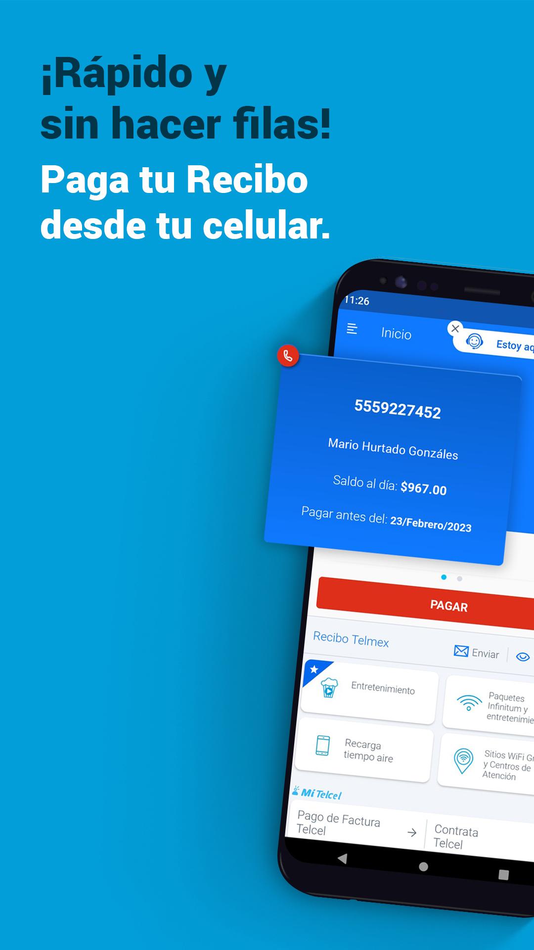 Telmex APK Download For Android Latest Version telmex-apk-download-for-android-latest-version