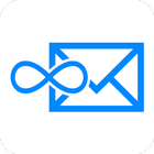 Telmex Infinitum Mail icône