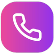 FriendlyVibe icon