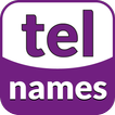 ”Telnames Mobile Site Builder