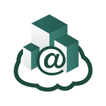 Correo Empresas Telnor