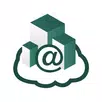 Correo Empresas Telnor APK