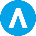 Auric
