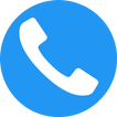 VisualPhone icon