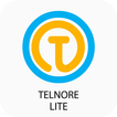 ”Telnore Lite