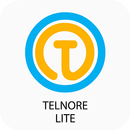 APK Telnore Lite