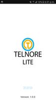 Telnore Lite 포스터