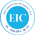EssawyScan