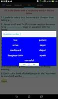 Vocabulary syot layar 2
