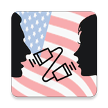 ”Oral Communication Skills