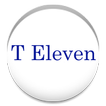T Eleven