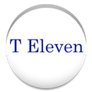 T Eleven APK