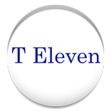 ”T Eleven