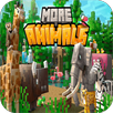 Animals Mod for Mcpe APK