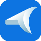 TelOChat for Business icône
